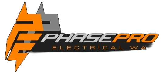 phase-pro-electrical-wa-logo-perth